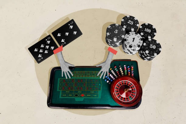 techlan সুরক্ষা এবং স্বচ্ছতা